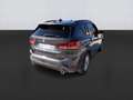 BMW X1 sDrive 18d - thumbnail 4