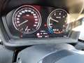 BMW X1 sDrive 18d - thumbnail 8
