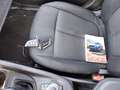 BMW X1 sDrive 18d - thumbnail 13