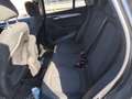 BMW X1 sDrive 18d - thumbnail 9