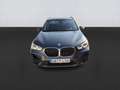 BMW X1 sDrive 18d - thumbnail 2
