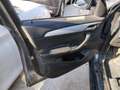 BMW X1 sDrive 18d - thumbnail 15