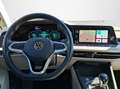 Volkswagen Golf Variant Golf VIII Variant 1.0 TSI Life KLIMA / NAVI / AHK Silber - thumbnail 11