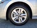 Volkswagen Golf Variant Golf VIII Variant 1.0 TSI Life KLIMA / NAVI / AHK Silber - thumbnail 18
