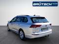 Volkswagen Golf Variant Golf VIII Variant 1.0 TSI Life KLIMA / NAVI / AHK Silber - thumbnail 3