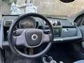 smart forTwo I BJ 2008 I 126.000 km I Guter Zustand Negru - thumbnail 4