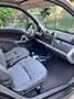 smart forTwo I BJ 2008 I 126.000 km I Guter Zustand Negru - thumbnail 3