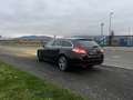 Peugeot 508 GT -1 Hand DT. Fahrzeug Top Zst. Schwarz schwarz Negro - thumbnail 4