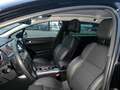 Peugeot 508 GT -1 Hand DT. Fahrzeug Top Zst. Schwarz schwarz Negro - thumbnail 10