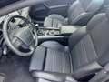 Peugeot 508 GT -1 Hand DT. Fahrzeug Top Zst. Schwarz schwarz Zwart - thumbnail 15