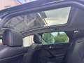 Peugeot 508 GT -1 Hand DT. Fahrzeug Top Zst. Schwarz schwarz Zwart - thumbnail 12
