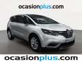Renault Espace 1.6dCi TT Energy Zen EDC 118kW Gris - thumbnail 2