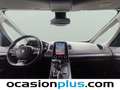 Renault Espace 1.6dCi TT Energy Zen EDC 118kW Gris - thumbnail 8