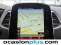 Renault Espace 1.6dCi TT Energy Zen EDC 118kW Gris - thumbnail 10