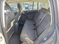 Volkswagen Tiguan 1.4 TSI BlueMotion Technology Trend & Fun Grau - thumbnail 11