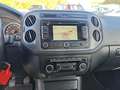 Volkswagen Tiguan 1.4 TSI BlueMotion Technology Trend & Fun Grau - thumbnail 13