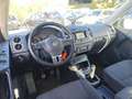 Volkswagen Tiguan 1.4 TSI BlueMotion Technology Trend & Fun Grau - thumbnail 9