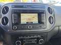 Volkswagen Tiguan 1.4 TSI BlueMotion Technology Trend & Fun Grau - thumbnail 14