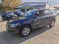 Volkswagen Tiguan 1.4 TSI BlueMotion Technology Trend & Fun Grau - thumbnail 7