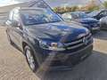 Volkswagen Tiguan 1.4 TSI BlueMotion Technology Trend & Fun Grau - thumbnail 4