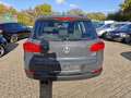 Volkswagen Tiguan 1.4 TSI BlueMotion Technology Trend & Fun Grau - thumbnail 6