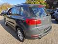 Volkswagen Tiguan 1.4 TSI BlueMotion Technology Trend & Fun Grau - thumbnail 3