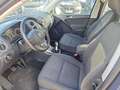 Volkswagen Tiguan 1.4 TSI BlueMotion Technology Trend & Fun Grau - thumbnail 10