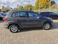 Volkswagen Tiguan 1.4 TSI BlueMotion Technology Trend & Fun Grau - thumbnail 8