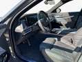 BMW 740 d xDrive Limousine M Sportpaket B&W Surround Gri - thumbnail 8