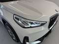 BMW X1 xDrive20d Weiß - thumbnail 15