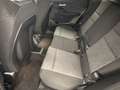 BMW X1 xDrive20d Weiß - thumbnail 13