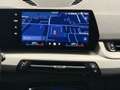BMW X1 xDrive20d Weiß - thumbnail 8