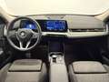 BMW X1 xDrive20d Weiß - thumbnail 6