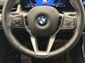 BMW X1 xDrive20d Weiß - thumbnail 10