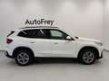 BMW X1 xDrive20d Weiß - thumbnail 3