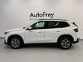 BMW X1 xDrive20d Weiß - thumbnail 4