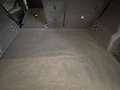BMW X1 xDrive20d Weiß - thumbnail 14