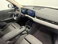 BMW X1 xDrive20d Weiß - thumbnail 5