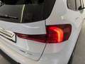 BMW X1 xDrive20d Weiß - thumbnail 16