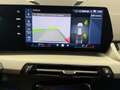 BMW X1 xDrive20d Weiß - thumbnail 9