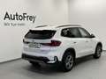 BMW X1 xDrive20d Weiß - thumbnail 2