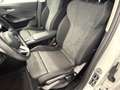 BMW X1 xDrive20d Weiß - thumbnail 12