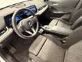 BMW X1 xDrive20d Weiß - thumbnail 7