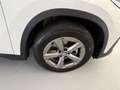 BMW X1 xDrive20d Weiß - thumbnail 17