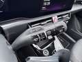 Kia Niro 1.6 GDi Hybrid ExecutiveLine | KM-Stand kan oplope Grijs - thumbnail 23