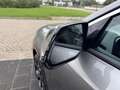 Kia Niro 1.6 GDi Hybrid ExecutiveLine | KM-Stand kan oplope Grijs - thumbnail 3