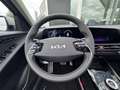 Kia Niro 1.6 GDi Hybrid ExecutiveLine | KM-Stand kan oplope Grijs - thumbnail 15