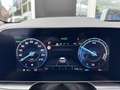 Kia Niro 1.6 GDi Hybrid ExecutiveLine | KM-Stand kan oplope Grijs - thumbnail 20