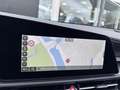 Kia Niro 1.6 GDi Hybrid ExecutiveLine | KM-Stand kan oplope Grijs - thumbnail 26
