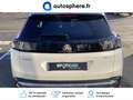 Peugeot 3008 Plug-in HYBRID 180ch Allure Pack e-EAT8 - thumbnail 3